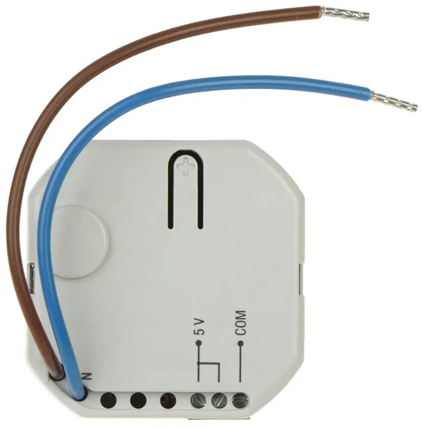 zasilacz-impulsowy-aps-055-satel