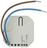 zasilacz-impulsowy-aps-055-satel