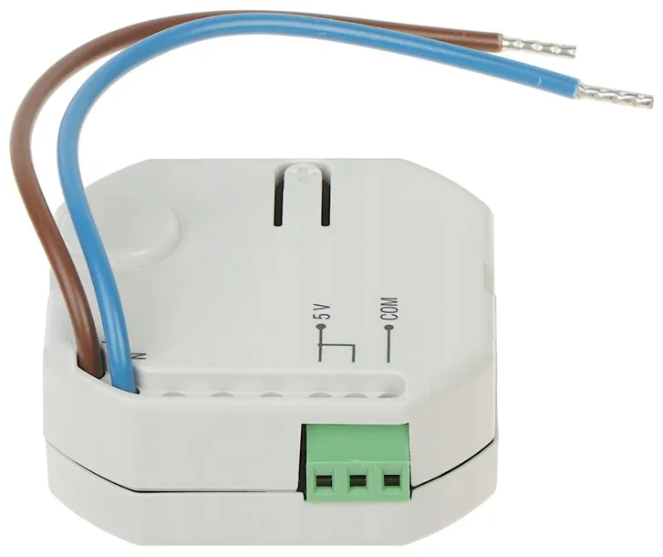 zasilacz-impulsowy-aps-055-satel