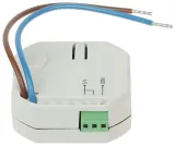 zasilacz-impulsowy-aps-055-satel