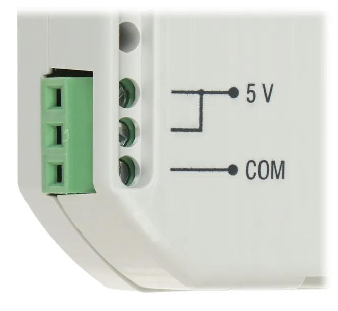 zasilacz-impulsowy-aps-055-satel