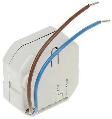 zasilacz-impulsowy-aps-055-satel