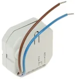 zasilacz-impulsowy-aps-055-satel