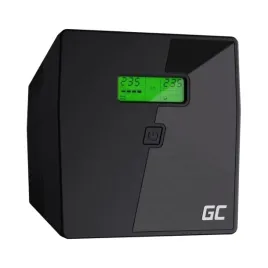 zasilacz-ups-ups08-1000-va-green-cell