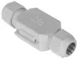 mufa-przelotowa-gelbox-fred-ip68-raytech