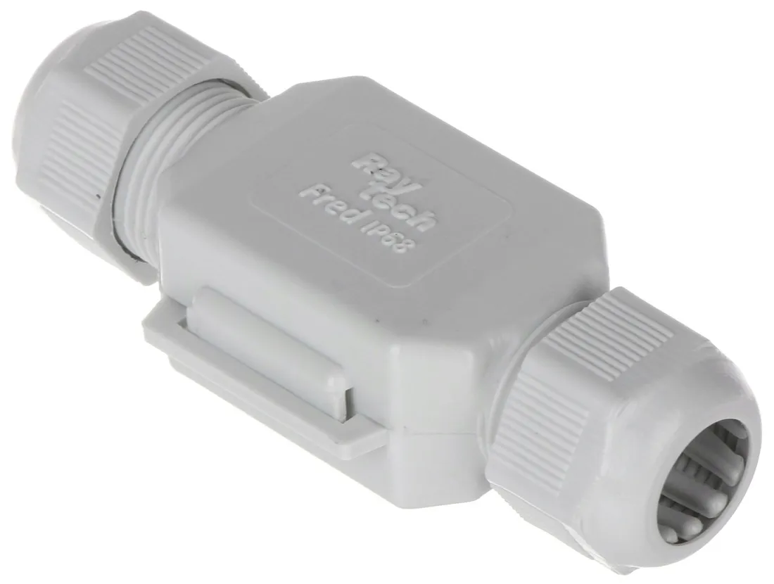 mufa-przelotowa-gelbox-fred-ip68-raytech