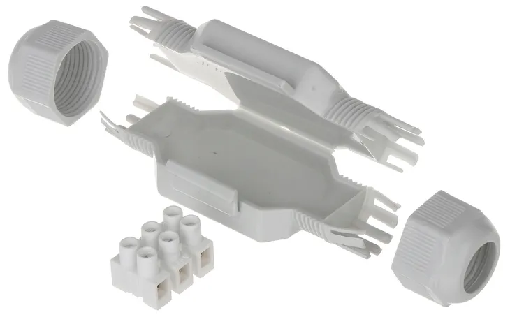 mufa-przelotowa-gelbox-fred-ip68-raytech