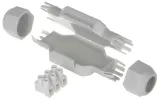 mufa-przelotowa-gelbox-fred-ip68-raytech