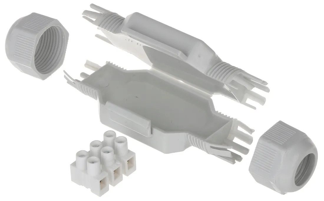 mufa-przelotowa-gelbox-fred-ip68-raytech