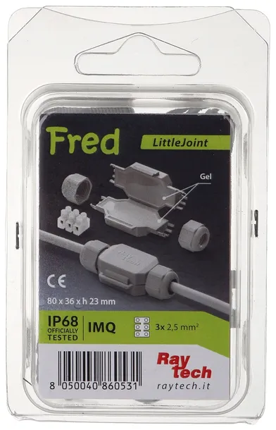 mufa-przelotowa-gelbox-fred-ip68-raytech