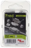mufa-przelotowa-gelbox-fred-ip68-raytech
