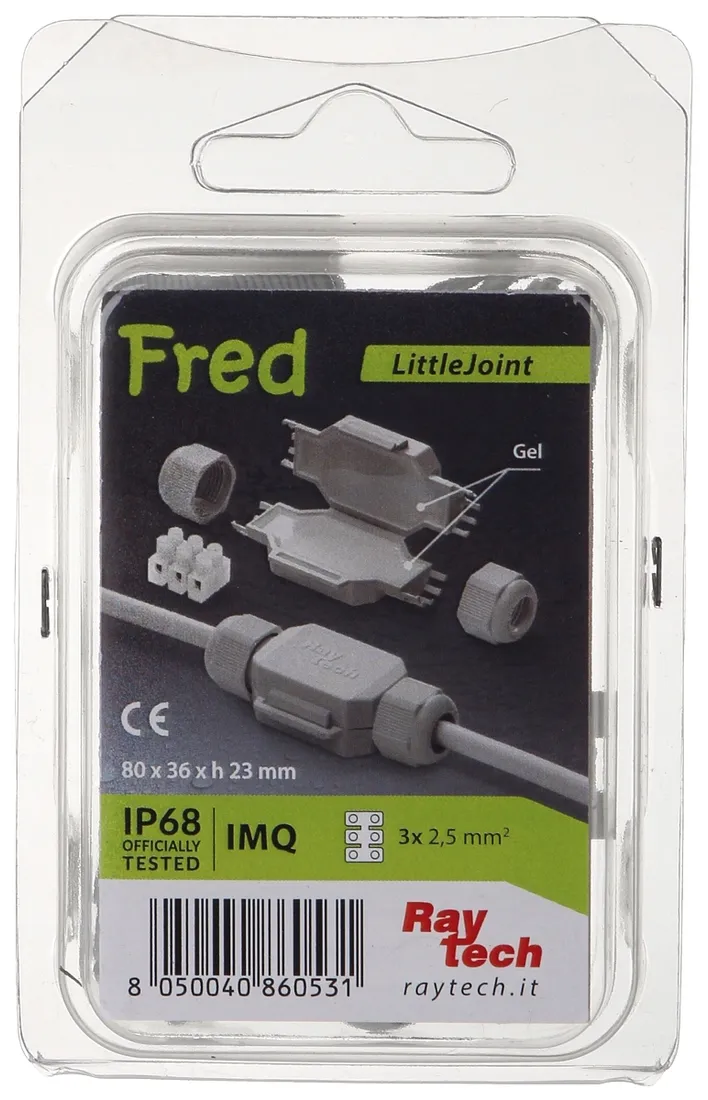 mufa-przelotowa-gelbox-fred-ip68-raytech