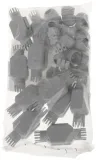 mufa-przelotowa-gelbox-fred-ip68-raytech
