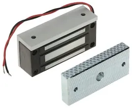 zwora-elektromagnetyczna-ze-60