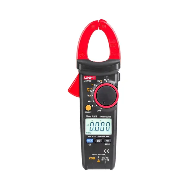 miernik-cegowy-ut-213c-uni-t