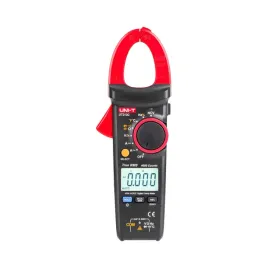 miernik-cegowy-ut-213c-uni-t