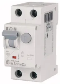 wylacznik-roznicowo-nadpradowy-hnb-b25-1n-003-jednofazowy-typ-ac-30ma-25a