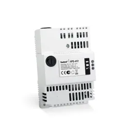 zasilacz-buforowy-impulsowy-aps-412-satel