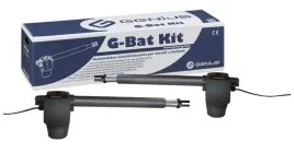 zestaw-startowy-do-bram-dwuskrzydlowych-genius-g-bat-400-230v-5170212