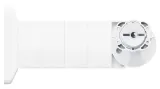 uchwyt-do-czujek-ruchu-bracket-e-opal-ex-satel