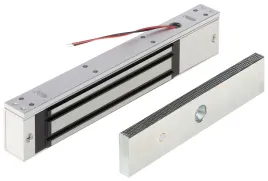 zwora-elektromagnetyczna-ze-280-5t