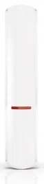 kontroler-systemu-bezprzewodowego-acu-280-abax2-satel