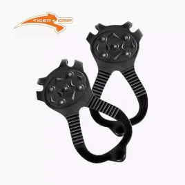 gumowe-nakladki-antyposlizgowe-na-obuwie-safety-jogger-rozmiar-xl