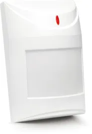 czujka-pir-aqua-pet-satel