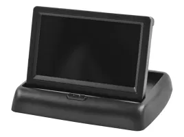 skladany-monitor-samochodowy-tft-4-3-car-2