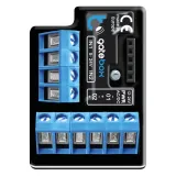 inteligentny-sterownik-bram-i-drzwi-gatebox-blebox