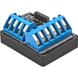 inteligentny-sterownik-bram-i-drzwi-gatebox-blebox