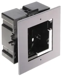 obudowa-podtynkowa-ds-kd-acf1-hikvision