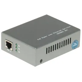 splitter-poe-spt-poe-bt-12-19-24v-72w-delta-network