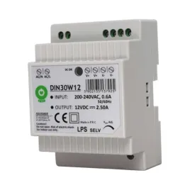 zasilacz-impulsowy-din30w12-pos