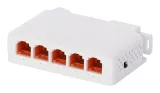extender-ethernet-poe-ext-poeg4din-pulsar