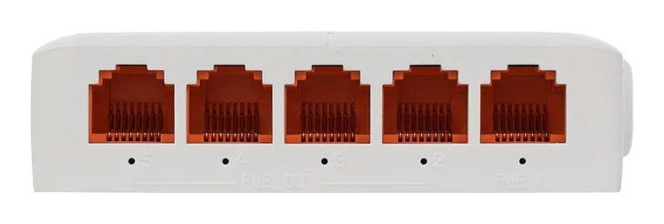 extender-ethernet-poe-ext-poeg4din-pulsar