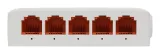 extender-ethernet-poe-ext-poeg4din-pulsar