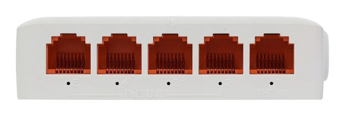 extender-ethernet-poe-ext-poeg4din-pulsar