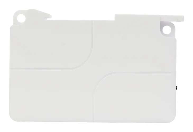 extender-ethernet-poe-ext-poeg4din-pulsar