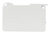 extender-ethernet-poe-ext-poeg4din-pulsar