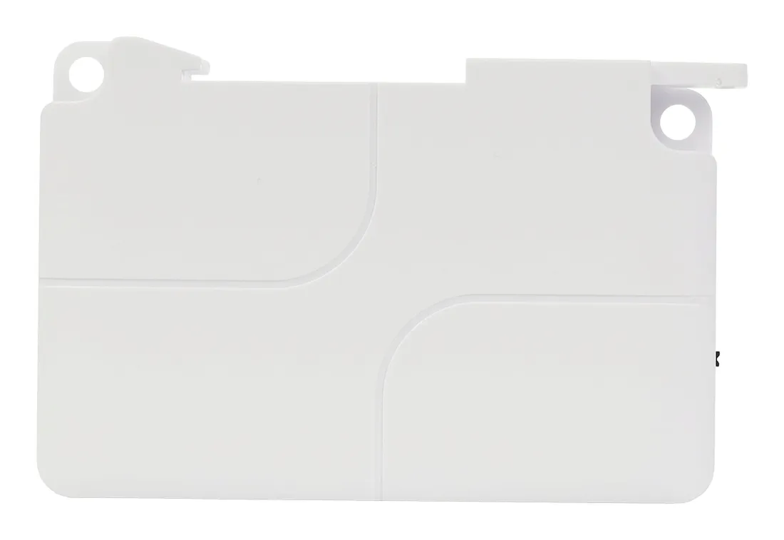 extender-ethernet-poe-ext-poeg4din-pulsar