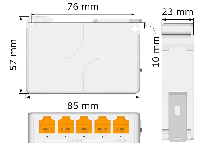 extender-ethernet-poe-ext-poeg4din-pulsar