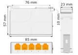 extender-ethernet-poe-ext-poeg4din-pulsar