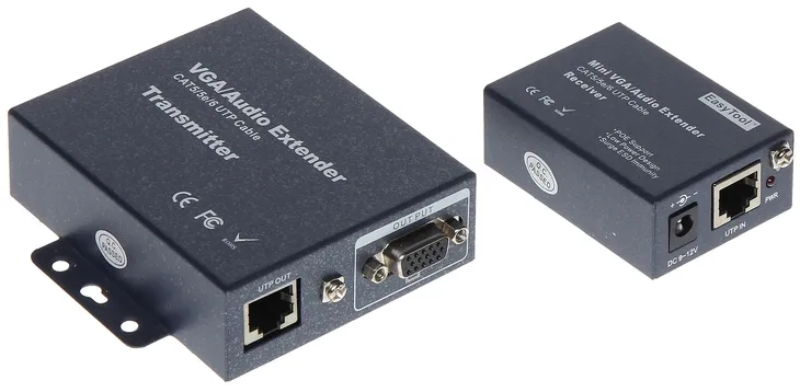 extender-vga-vga-au-utp
