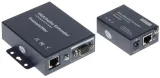 extender-vga-vga-au-utp