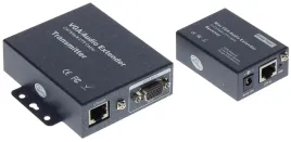 extender-vga-vga-au-utp