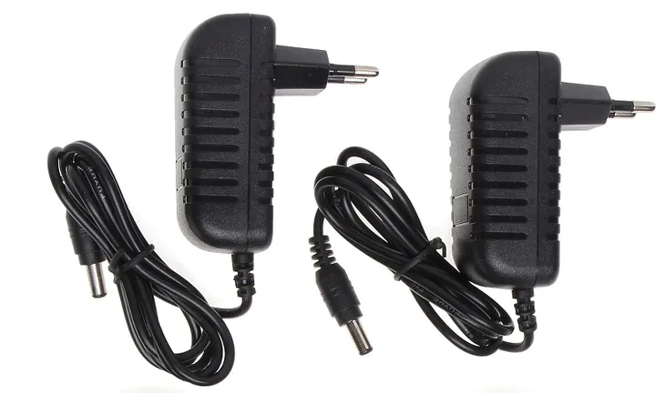 extender-vga-vga-au-utp