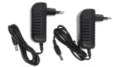 extender-vga-vga-au-utp