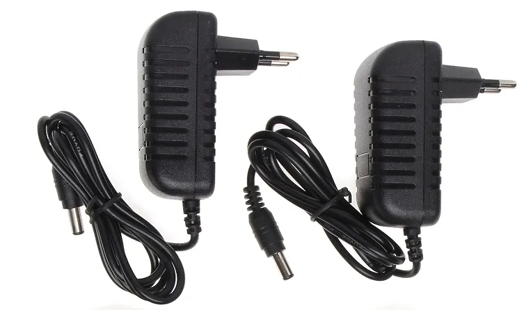 extender-vga-vga-au-utp