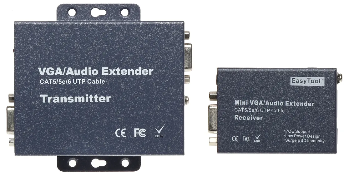 extender-vga-vga-au-utp